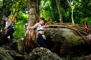 BIB: 
                            <button type="button" onclick="openModal(13543322)" class="btn btn-primary btn-sm float-right btn-popup" data-toggle="modal" data-target=".modal-high-quality">
                        <i class="fas fa-shopping-cart"></i> Add to Cart
                    </button>
                                            <button type="button" onclick="isThisMe(13543322, true)" class="btn btn-success btn-sm float-right btn-popup btn-isme hidden" data-toggle="tooltip" data-placement="bottom" title="นี่คือรูปของคุณใช่ไหม คลิกที่นี่เพื่อเอาเข้าอัลบั้ม">
                        <i class="fas fa-plus"></i> Add to album
                    </button>
                    <button type="button" onclick="isThisMe(13543322, false)" class="btn btn-warning btn-sm float-right btn-popup btn-isnotme hidden">
                        <i class="fas fa-ban"></i> Remove from album
                    </button>