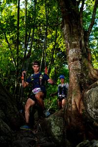 BIB: 
                            <button type="button" onclick="openModal(13536892)" class="btn btn-primary btn-sm float-right btn-popup" data-toggle="modal" data-target=".modal-high-quality">
                        <i class="fas fa-shopping-cart"></i> Add to Cart
                    </button>
                                            <button type="button" onclick="isThisMe(13536892, true)" class="btn btn-success btn-sm float-right btn-popup btn-isme hidden" data-toggle="tooltip" data-placement="bottom" title="นี่คือรูปของคุณใช่ไหม คลิกที่นี่เพื่อเอาเข้าอัลบั้ม">
                        <i class="fas fa-plus"></i> Add to album
                    </button>
                    <button type="button" onclick="isThisMe(13536892, false)" class="btn btn-warning btn-sm float-right btn-popup btn-isnotme hidden">
                        <i class="fas fa-ban"></i> Remove from album
                    </button>