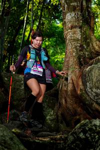 BIB: 
                            <button type="button" onclick="openModal(13537283)" class="btn btn-primary btn-sm float-right btn-popup" data-toggle="modal" data-target=".modal-high-quality">
                        <i class="fas fa-shopping-cart"></i> Add to Cart
                    </button>
                                            <button type="button" onclick="isThisMe(13537283, true)" class="btn btn-success btn-sm float-right btn-popup btn-isme hidden" data-toggle="tooltip" data-placement="bottom" title="นี่คือรูปของคุณใช่ไหม คลิกที่นี่เพื่อเอาเข้าอัลบั้ม">
                        <i class="fas fa-plus"></i> Add to album
                    </button>
                    <button type="button" onclick="isThisMe(13537283, false)" class="btn btn-warning btn-sm float-right btn-popup btn-isnotme hidden">
                        <i class="fas fa-ban"></i> Remove from album
                    </button>