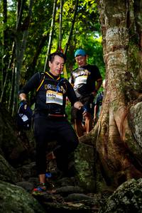 BIB: 
                            <button type="button" onclick="openModal(13542341)" class="btn btn-primary btn-sm float-right btn-popup" data-toggle="modal" data-target=".modal-high-quality">
                        <i class="fas fa-shopping-cart"></i> Add to Cart
                    </button>
                                            <button type="button" onclick="isThisMe(13542341, true)" class="btn btn-success btn-sm float-right btn-popup btn-isme hidden" data-toggle="tooltip" data-placement="bottom" title="นี่คือรูปของคุณใช่ไหม คลิกที่นี่เพื่อเอาเข้าอัลบั้ม">
                        <i class="fas fa-plus"></i> Add to album
                    </button>
                    <button type="button" onclick="isThisMe(13542341, false)" class="btn btn-warning btn-sm float-right btn-popup btn-isnotme hidden">
                        <i class="fas fa-ban"></i> Remove from album
                    </button>