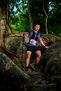 BIB: 
                            <button type="button" onclick="openModal(13534639)" class="btn btn-primary btn-sm float-right btn-popup" data-toggle="modal" data-target=".modal-high-quality">
                        <i class="fas fa-shopping-cart"></i> Add to Cart
                    </button>
                                            <button type="button" onclick="isThisMe(13534639, true)" class="btn btn-success btn-sm float-right btn-popup btn-isme hidden" data-toggle="tooltip" data-placement="bottom" title="นี่คือรูปของคุณใช่ไหม คลิกที่นี่เพื่อเอาเข้าอัลบั้ม">
                        <i class="fas fa-plus"></i> Add to album
                    </button>
                    <button type="button" onclick="isThisMe(13534639, false)" class="btn btn-warning btn-sm float-right btn-popup btn-isnotme hidden">
                        <i class="fas fa-ban"></i> Remove from album
                    </button>