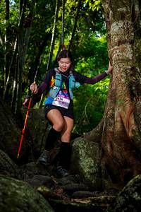 BIB: 
                            <button type="button" onclick="openModal(13537281)" class="btn btn-primary btn-sm float-right btn-popup" data-toggle="modal" data-target=".modal-high-quality">
                        <i class="fas fa-shopping-cart"></i> Add to Cart
                    </button>
                                            <button type="button" onclick="isThisMe(13537281, true)" class="btn btn-success btn-sm float-right btn-popup btn-isme hidden" data-toggle="tooltip" data-placement="bottom" title="นี่คือรูปของคุณใช่ไหม คลิกที่นี่เพื่อเอาเข้าอัลบั้ม">
                        <i class="fas fa-plus"></i> Add to album
                    </button>
                    <button type="button" onclick="isThisMe(13537281, false)" class="btn btn-warning btn-sm float-right btn-popup btn-isnotme hidden">
                        <i class="fas fa-ban"></i> Remove from album
                    </button>