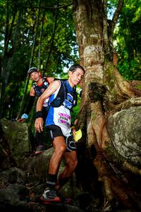 BIB: 
                            <button type="button" onclick="openModal(13534891)" class="btn btn-primary btn-sm float-right btn-popup" data-toggle="modal" data-target=".modal-high-quality">
                        <i class="fas fa-shopping-cart"></i> Add to Cart
                    </button>
                                            <button type="button" onclick="isThisMe(13534891, true)" class="btn btn-success btn-sm float-right btn-popup btn-isme hidden" data-toggle="tooltip" data-placement="bottom" title="นี่คือรูปของคุณใช่ไหม คลิกที่นี่เพื่อเอาเข้าอัลบั้ม">
                        <i class="fas fa-plus"></i> Add to album
                    </button>
                    <button type="button" onclick="isThisMe(13534891, false)" class="btn btn-warning btn-sm float-right btn-popup btn-isnotme hidden">
                        <i class="fas fa-ban"></i> Remove from album
                    </button>