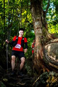 BIB: 
                            <button type="button" onclick="openModal(13535631)" class="btn btn-primary btn-sm float-right btn-popup" data-toggle="modal" data-target=".modal-high-quality">
                        <i class="fas fa-shopping-cart"></i> Add to Cart
                    </button>
                                            <button type="button" onclick="isThisMe(13535631, true)" class="btn btn-success btn-sm float-right btn-popup btn-isme hidden" data-toggle="tooltip" data-placement="bottom" title="นี่คือรูปของคุณใช่ไหม คลิกที่นี่เพื่อเอาเข้าอัลบั้ม">
                        <i class="fas fa-plus"></i> Add to album
                    </button>
                    <button type="button" onclick="isThisMe(13535631, false)" class="btn btn-warning btn-sm float-right btn-popup btn-isnotme hidden">
                        <i class="fas fa-ban"></i> Remove from album
                    </button>