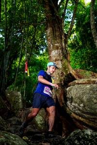 BIB: 
                            <button type="button" onclick="openModal(13534841)" class="btn btn-primary btn-sm float-right btn-popup" data-toggle="modal" data-target=".modal-high-quality">
                        <i class="fas fa-shopping-cart"></i> Add to Cart
                    </button>
                                            <button type="button" onclick="isThisMe(13534841, true)" class="btn btn-success btn-sm float-right btn-popup btn-isme hidden" data-toggle="tooltip" data-placement="bottom" title="นี่คือรูปของคุณใช่ไหม คลิกที่นี่เพื่อเอาเข้าอัลบั้ม">
                        <i class="fas fa-plus"></i> Add to album
                    </button>
                    <button type="button" onclick="isThisMe(13534841, false)" class="btn btn-warning btn-sm float-right btn-popup btn-isnotme hidden">
                        <i class="fas fa-ban"></i> Remove from album
                    </button>