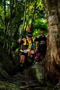 BIB: 
                            <button type="button" onclick="openModal(13539023)" class="btn btn-primary btn-sm float-right btn-popup" data-toggle="modal" data-target=".modal-high-quality">
                        <i class="fas fa-shopping-cart"></i> Add to Cart
                    </button>
                                            <button type="button" onclick="isThisMe(13539023, true)" class="btn btn-success btn-sm float-right btn-popup btn-isme hidden" data-toggle="tooltip" data-placement="bottom" title="นี่คือรูปของคุณใช่ไหม คลิกที่นี่เพื่อเอาเข้าอัลบั้ม">
                        <i class="fas fa-plus"></i> Add to album
                    </button>
                    <button type="button" onclick="isThisMe(13539023, false)" class="btn btn-warning btn-sm float-right btn-popup btn-isnotme hidden">
                        <i class="fas fa-ban"></i> Remove from album
                    </button>