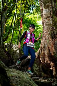 BIB: 
                            <button type="button" onclick="openModal(13543153)" class="btn btn-primary btn-sm float-right btn-popup" data-toggle="modal" data-target=".modal-high-quality">
                        <i class="fas fa-shopping-cart"></i> Add to Cart
                    </button>
                                            <button type="button" onclick="isThisMe(13543153, true)" class="btn btn-success btn-sm float-right btn-popup btn-isme hidden" data-toggle="tooltip" data-placement="bottom" title="นี่คือรูปของคุณใช่ไหม คลิกที่นี่เพื่อเอาเข้าอัลบั้ม">
                        <i class="fas fa-plus"></i> Add to album
                    </button>
                    <button type="button" onclick="isThisMe(13543153, false)" class="btn btn-warning btn-sm float-right btn-popup btn-isnotme hidden">
                        <i class="fas fa-ban"></i> Remove from album
                    </button>