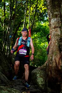 BIB: 
                            <button type="button" onclick="openModal(13537886)" class="btn btn-primary btn-sm float-right btn-popup" data-toggle="modal" data-target=".modal-high-quality">
                        <i class="fas fa-shopping-cart"></i> Add to Cart
                    </button>
                                            <button type="button" onclick="isThisMe(13537886, true)" class="btn btn-success btn-sm float-right btn-popup btn-isme hidden" data-toggle="tooltip" data-placement="bottom" title="นี่คือรูปของคุณใช่ไหม คลิกที่นี่เพื่อเอาเข้าอัลบั้ม">
                        <i class="fas fa-plus"></i> Add to album
                    </button>
                    <button type="button" onclick="isThisMe(13537886, false)" class="btn btn-warning btn-sm float-right btn-popup btn-isnotme hidden">
                        <i class="fas fa-ban"></i> Remove from album
                    </button>