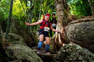 BIB: 
                            <button type="button" onclick="openModal(13543428)" class="btn btn-primary btn-sm float-right btn-popup" data-toggle="modal" data-target=".modal-high-quality">
                        <i class="fas fa-shopping-cart"></i> Add to Cart
                    </button>
                                            <button type="button" onclick="isThisMe(13543428, true)" class="btn btn-success btn-sm float-right btn-popup btn-isme hidden" data-toggle="tooltip" data-placement="bottom" title="นี่คือรูปของคุณใช่ไหม คลิกที่นี่เพื่อเอาเข้าอัลบั้ม">
                        <i class="fas fa-plus"></i> Add to album
                    </button>
                    <button type="button" onclick="isThisMe(13543428, false)" class="btn btn-warning btn-sm float-right btn-popup btn-isnotme hidden">
                        <i class="fas fa-ban"></i> Remove from album
                    </button>