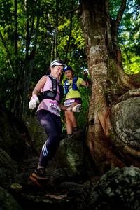 BIB: 
                            <button type="button" onclick="openModal(13536729)" class="btn btn-primary btn-sm float-right btn-popup" data-toggle="modal" data-target=".modal-high-quality">
                        <i class="fas fa-shopping-cart"></i> Add to Cart
                    </button>
                                            <button type="button" onclick="isThisMe(13536729, true)" class="btn btn-success btn-sm float-right btn-popup btn-isme hidden" data-toggle="tooltip" data-placement="bottom" title="นี่คือรูปของคุณใช่ไหม คลิกที่นี่เพื่อเอาเข้าอัลบั้ม">
                        <i class="fas fa-plus"></i> Add to album
                    </button>
                    <button type="button" onclick="isThisMe(13536729, false)" class="btn btn-warning btn-sm float-right btn-popup btn-isnotme hidden">
                        <i class="fas fa-ban"></i> Remove from album
                    </button>