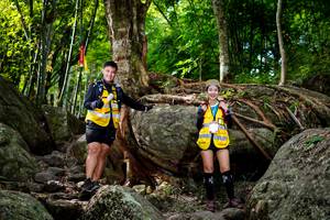 BIB: 
                            <button type="button" onclick="openModal(13543620)" class="btn btn-primary btn-sm float-right btn-popup" data-toggle="modal" data-target=".modal-high-quality">
                        <i class="fas fa-shopping-cart"></i> Add to Cart
                    </button>
                                            <button type="button" onclick="isThisMe(13543620, true)" class="btn btn-success btn-sm float-right btn-popup btn-isme hidden" data-toggle="tooltip" data-placement="bottom" title="นี่คือรูปของคุณใช่ไหม คลิกที่นี่เพื่อเอาเข้าอัลบั้ม">
                        <i class="fas fa-plus"></i> Add to album
                    </button>
                    <button type="button" onclick="isThisMe(13543620, false)" class="btn btn-warning btn-sm float-right btn-popup btn-isnotme hidden">
                        <i class="fas fa-ban"></i> Remove from album
                    </button>