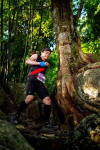 BIB: 
                            <button type="button" onclick="openModal(13535343)" class="btn btn-primary btn-sm float-right btn-popup" data-toggle="modal" data-target=".modal-high-quality">
                        <i class="fas fa-shopping-cart"></i> Add to Cart
                    </button>
                                            <button type="button" onclick="isThisMe(13535343, true)" class="btn btn-success btn-sm float-right btn-popup btn-isme hidden" data-toggle="tooltip" data-placement="bottom" title="นี่คือรูปของคุณใช่ไหม คลิกที่นี่เพื่อเอาเข้าอัลบั้ม">
                        <i class="fas fa-plus"></i> Add to album
                    </button>
                    <button type="button" onclick="isThisMe(13535343, false)" class="btn btn-warning btn-sm float-right btn-popup btn-isnotme hidden">
                        <i class="fas fa-ban"></i> Remove from album
                    </button>