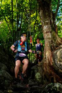 BIB: 
                            <button type="button" onclick="openModal(13535849)" class="btn btn-primary btn-sm float-right btn-popup" data-toggle="modal" data-target=".modal-high-quality">
                        <i class="fas fa-shopping-cart"></i> Add to Cart
                    </button>
                                            <button type="button" onclick="isThisMe(13535849, true)" class="btn btn-success btn-sm float-right btn-popup btn-isme hidden" data-toggle="tooltip" data-placement="bottom" title="นี่คือรูปของคุณใช่ไหม คลิกที่นี่เพื่อเอาเข้าอัลบั้ม">
                        <i class="fas fa-plus"></i> Add to album
                    </button>
                    <button type="button" onclick="isThisMe(13535849, false)" class="btn btn-warning btn-sm float-right btn-popup btn-isnotme hidden">
                        <i class="fas fa-ban"></i> Remove from album
                    </button>