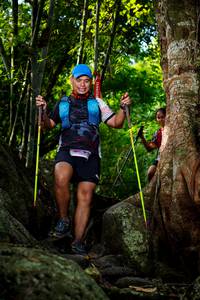 BIB: 
                            <button type="button" onclick="openModal(13538603)" class="btn btn-primary btn-sm float-right btn-popup" data-toggle="modal" data-target=".modal-high-quality">
                        <i class="fas fa-shopping-cart"></i> Add to Cart
                    </button>
                                            <button type="button" onclick="isThisMe(13538603, true)" class="btn btn-success btn-sm float-right btn-popup btn-isme hidden" data-toggle="tooltip" data-placement="bottom" title="นี่คือรูปของคุณใช่ไหม คลิกที่นี่เพื่อเอาเข้าอัลบั้ม">
                        <i class="fas fa-plus"></i> Add to album
                    </button>
                    <button type="button" onclick="isThisMe(13538603, false)" class="btn btn-warning btn-sm float-right btn-popup btn-isnotme hidden">
                        <i class="fas fa-ban"></i> Remove from album
                    </button>