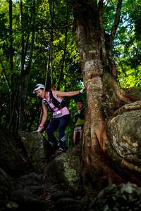 BIB: 
                            <button type="button" onclick="openModal(13536718)" class="btn btn-primary btn-sm float-right btn-popup" data-toggle="modal" data-target=".modal-high-quality">
                        <i class="fas fa-shopping-cart"></i> Add to Cart
                    </button>
                                            <button type="button" onclick="isThisMe(13536718, true)" class="btn btn-success btn-sm float-right btn-popup btn-isme hidden" data-toggle="tooltip" data-placement="bottom" title="นี่คือรูปของคุณใช่ไหม คลิกที่นี่เพื่อเอาเข้าอัลบั้ม">
                        <i class="fas fa-plus"></i> Add to album
                    </button>
                    <button type="button" onclick="isThisMe(13536718, false)" class="btn btn-warning btn-sm float-right btn-popup btn-isnotme hidden">
                        <i class="fas fa-ban"></i> Remove from album
                    </button>