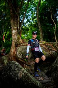 BIB: 
                            <button type="button" onclick="openModal(13534649)" class="btn btn-primary btn-sm float-right btn-popup" data-toggle="modal" data-target=".modal-high-quality">
                        <i class="fas fa-shopping-cart"></i> Add to Cart
                    </button>
                                            <button type="button" onclick="isThisMe(13534649, true)" class="btn btn-success btn-sm float-right btn-popup btn-isme hidden" data-toggle="tooltip" data-placement="bottom" title="นี่คือรูปของคุณใช่ไหม คลิกที่นี่เพื่อเอาเข้าอัลบั้ม">
                        <i class="fas fa-plus"></i> Add to album
                    </button>
                    <button type="button" onclick="isThisMe(13534649, false)" class="btn btn-warning btn-sm float-right btn-popup btn-isnotme hidden">
                        <i class="fas fa-ban"></i> Remove from album
                    </button>