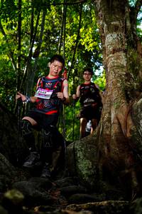 BIB: 
                            <button type="button" onclick="openModal(13537240)" class="btn btn-primary btn-sm float-right btn-popup" data-toggle="modal" data-target=".modal-high-quality">
                        <i class="fas fa-shopping-cart"></i> Add to Cart
                    </button>
                                            <button type="button" onclick="isThisMe(13537240, true)" class="btn btn-success btn-sm float-right btn-popup btn-isme hidden" data-toggle="tooltip" data-placement="bottom" title="นี่คือรูปของคุณใช่ไหม คลิกที่นี่เพื่อเอาเข้าอัลบั้ม">
                        <i class="fas fa-plus"></i> Add to album
                    </button>
                    <button type="button" onclick="isThisMe(13537240, false)" class="btn btn-warning btn-sm float-right btn-popup btn-isnotme hidden">
                        <i class="fas fa-ban"></i> Remove from album
                    </button>