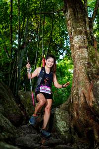 BIB: 
                            <button type="button" onclick="openModal(13534935)" class="btn btn-primary btn-sm float-right btn-popup" data-toggle="modal" data-target=".modal-high-quality">
                        <i class="fas fa-shopping-cart"></i> Add to Cart
                    </button>
                                            <button type="button" onclick="isThisMe(13534935, true)" class="btn btn-success btn-sm float-right btn-popup btn-isme hidden" data-toggle="tooltip" data-placement="bottom" title="นี่คือรูปของคุณใช่ไหม คลิกที่นี่เพื่อเอาเข้าอัลบั้ม">
                        <i class="fas fa-plus"></i> Add to album
                    </button>
                    <button type="button" onclick="isThisMe(13534935, false)" class="btn btn-warning btn-sm float-right btn-popup btn-isnotme hidden">
                        <i class="fas fa-ban"></i> Remove from album
                    </button>