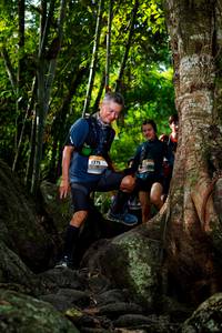 BIB: 
                            <button type="button" onclick="openModal(13542346)" class="btn btn-primary btn-sm float-right btn-popup" data-toggle="modal" data-target=".modal-high-quality">
                        <i class="fas fa-shopping-cart"></i> Add to Cart
                    </button>
                                            <button type="button" onclick="isThisMe(13542346, true)" class="btn btn-success btn-sm float-right btn-popup btn-isme hidden" data-toggle="tooltip" data-placement="bottom" title="นี่คือรูปของคุณใช่ไหม คลิกที่นี่เพื่อเอาเข้าอัลบั้ม">
                        <i class="fas fa-plus"></i> Add to album
                    </button>
                    <button type="button" onclick="isThisMe(13542346, false)" class="btn btn-warning btn-sm float-right btn-popup btn-isnotme hidden">
                        <i class="fas fa-ban"></i> Remove from album
                    </button>