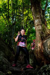 BIB: 
                            <button type="button" onclick="openModal(13536075)" class="btn btn-primary btn-sm float-right btn-popup" data-toggle="modal" data-target=".modal-high-quality">
                        <i class="fas fa-shopping-cart"></i> Add to Cart
                    </button>
                                            <button type="button" onclick="isThisMe(13536075, true)" class="btn btn-success btn-sm float-right btn-popup btn-isme hidden" data-toggle="tooltip" data-placement="bottom" title="นี่คือรูปของคุณใช่ไหม คลิกที่นี่เพื่อเอาเข้าอัลบั้ม">
                        <i class="fas fa-plus"></i> Add to album
                    </button>
                    <button type="button" onclick="isThisMe(13536075, false)" class="btn btn-warning btn-sm float-right btn-popup btn-isnotme hidden">
                        <i class="fas fa-ban"></i> Remove from album
                    </button>