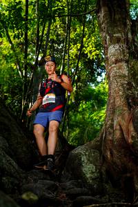 BIB: 
                            <button type="button" onclick="openModal(13537044)" class="btn btn-primary btn-sm float-right btn-popup" data-toggle="modal" data-target=".modal-high-quality">
                        <i class="fas fa-shopping-cart"></i> Add to Cart
                    </button>
                                            <button type="button" onclick="isThisMe(13537044, true)" class="btn btn-success btn-sm float-right btn-popup btn-isme hidden" data-toggle="tooltip" data-placement="bottom" title="นี่คือรูปของคุณใช่ไหม คลิกที่นี่เพื่อเอาเข้าอัลบั้ม">
                        <i class="fas fa-plus"></i> Add to album
                    </button>
                    <button type="button" onclick="isThisMe(13537044, false)" class="btn btn-warning btn-sm float-right btn-popup btn-isnotme hidden">
                        <i class="fas fa-ban"></i> Remove from album
                    </button>