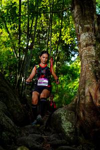 BIB: 
                            <button type="button" onclick="openModal(13537177)" class="btn btn-primary btn-sm float-right btn-popup" data-toggle="modal" data-target=".modal-high-quality">
                        <i class="fas fa-shopping-cart"></i> Add to Cart
                    </button>
                                            <button type="button" onclick="isThisMe(13537177, true)" class="btn btn-success btn-sm float-right btn-popup btn-isme hidden" data-toggle="tooltip" data-placement="bottom" title="นี่คือรูปของคุณใช่ไหม คลิกที่นี่เพื่อเอาเข้าอัลบั้ม">
                        <i class="fas fa-plus"></i> Add to album
                    </button>
                    <button type="button" onclick="isThisMe(13537177, false)" class="btn btn-warning btn-sm float-right btn-popup btn-isnotme hidden">
                        <i class="fas fa-ban"></i> Remove from album
                    </button>