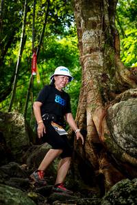 BIB: 
                            <button type="button" onclick="openModal(13542746)" class="btn btn-primary btn-sm float-right btn-popup" data-toggle="modal" data-target=".modal-high-quality">
                        <i class="fas fa-shopping-cart"></i> Add to Cart
                    </button>
                                            <button type="button" onclick="isThisMe(13542746, true)" class="btn btn-success btn-sm float-right btn-popup btn-isme hidden" data-toggle="tooltip" data-placement="bottom" title="นี่คือรูปของคุณใช่ไหม คลิกที่นี่เพื่อเอาเข้าอัลบั้ม">
                        <i class="fas fa-plus"></i> Add to album
                    </button>
                    <button type="button" onclick="isThisMe(13542746, false)" class="btn btn-warning btn-sm float-right btn-popup btn-isnotme hidden">
                        <i class="fas fa-ban"></i> Remove from album
                    </button>