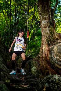 BIB: 
                            <button type="button" onclick="openModal(13535834)" class="btn btn-primary btn-sm float-right btn-popup" data-toggle="modal" data-target=".modal-high-quality">
                        <i class="fas fa-shopping-cart"></i> Add to Cart
                    </button>
                                            <button type="button" onclick="isThisMe(13535834, true)" class="btn btn-success btn-sm float-right btn-popup btn-isme hidden" data-toggle="tooltip" data-placement="bottom" title="นี่คือรูปของคุณใช่ไหม คลิกที่นี่เพื่อเอาเข้าอัลบั้ม">
                        <i class="fas fa-plus"></i> Add to album
                    </button>
                    <button type="button" onclick="isThisMe(13535834, false)" class="btn btn-warning btn-sm float-right btn-popup btn-isnotme hidden">
                        <i class="fas fa-ban"></i> Remove from album
                    </button>