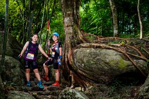 BIB: , 
                            <button type="button" onclick="openModal(13543557)" class="btn btn-primary btn-sm float-right btn-popup" data-toggle="modal" data-target=".modal-high-quality">
                        <i class="fas fa-shopping-cart"></i> Add to Cart
                    </button>
                                            <button type="button" onclick="isThisMe(13543557, true)" class="btn btn-success btn-sm float-right btn-popup btn-isme hidden" data-toggle="tooltip" data-placement="bottom" title="นี่คือรูปของคุณใช่ไหม คลิกที่นี่เพื่อเอาเข้าอัลบั้ม">
                        <i class="fas fa-plus"></i> Add to album
                    </button>
                    <button type="button" onclick="isThisMe(13543557, false)" class="btn btn-warning btn-sm float-right btn-popup btn-isnotme hidden">
                        <i class="fas fa-ban"></i> Remove from album
                    </button>