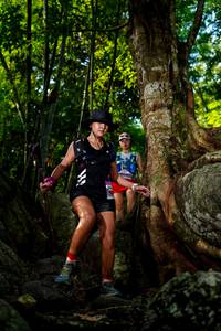 BIB: 
                            <button type="button" onclick="openModal(13536828)" class="btn btn-primary btn-sm float-right btn-popup" data-toggle="modal" data-target=".modal-high-quality">
                        <i class="fas fa-shopping-cart"></i> Add to Cart
                    </button>
                                            <button type="button" onclick="isThisMe(13536828, true)" class="btn btn-success btn-sm float-right btn-popup btn-isme hidden" data-toggle="tooltip" data-placement="bottom" title="นี่คือรูปของคุณใช่ไหม คลิกที่นี่เพื่อเอาเข้าอัลบั้ม">
                        <i class="fas fa-plus"></i> Add to album
                    </button>
                    <button type="button" onclick="isThisMe(13536828, false)" class="btn btn-warning btn-sm float-right btn-popup btn-isnotme hidden">
                        <i class="fas fa-ban"></i> Remove from album
                    </button>