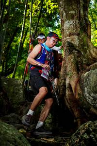 BIB: 
                            <button type="button" onclick="openModal(13538099)" class="btn btn-primary btn-sm float-right btn-popup" data-toggle="modal" data-target=".modal-high-quality">
                        <i class="fas fa-shopping-cart"></i> Add to Cart
                    </button>
                                            <button type="button" onclick="isThisMe(13538099, true)" class="btn btn-success btn-sm float-right btn-popup btn-isme hidden" data-toggle="tooltip" data-placement="bottom" title="นี่คือรูปของคุณใช่ไหม คลิกที่นี่เพื่อเอาเข้าอัลบั้ม">
                        <i class="fas fa-plus"></i> Add to album
                    </button>
                    <button type="button" onclick="isThisMe(13538099, false)" class="btn btn-warning btn-sm float-right btn-popup btn-isnotme hidden">
                        <i class="fas fa-ban"></i> Remove from album
                    </button>