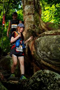 BIB: 
                            <button type="button" onclick="openModal(13538680)" class="btn btn-primary btn-sm float-right btn-popup" data-toggle="modal" data-target=".modal-high-quality">
                        <i class="fas fa-shopping-cart"></i> Add to Cart
                    </button>
                                            <button type="button" onclick="isThisMe(13538680, true)" class="btn btn-success btn-sm float-right btn-popup btn-isme hidden" data-toggle="tooltip" data-placement="bottom" title="นี่คือรูปของคุณใช่ไหม คลิกที่นี่เพื่อเอาเข้าอัลบั้ม">
                        <i class="fas fa-plus"></i> Add to album
                    </button>
                    <button type="button" onclick="isThisMe(13538680, false)" class="btn btn-warning btn-sm float-right btn-popup btn-isnotme hidden">
                        <i class="fas fa-ban"></i> Remove from album
                    </button>