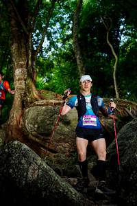 BIB: 
                            <button type="button" onclick="openModal(13534682)" class="btn btn-primary btn-sm float-right btn-popup" data-toggle="modal" data-target=".modal-high-quality">
                        <i class="fas fa-shopping-cart"></i> Add to Cart
                    </button>
                                            <button type="button" onclick="isThisMe(13534682, true)" class="btn btn-success btn-sm float-right btn-popup btn-isme hidden" data-toggle="tooltip" data-placement="bottom" title="นี่คือรูปของคุณใช่ไหม คลิกที่นี่เพื่อเอาเข้าอัลบั้ม">
                        <i class="fas fa-plus"></i> Add to album
                    </button>
                    <button type="button" onclick="isThisMe(13534682, false)" class="btn btn-warning btn-sm float-right btn-popup btn-isnotme hidden">
                        <i class="fas fa-ban"></i> Remove from album
                    </button>