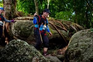 BIB: 
                            <button type="button" onclick="openModal(13543357)" class="btn btn-primary btn-sm float-right btn-popup" data-toggle="modal" data-target=".modal-high-quality">
                        <i class="fas fa-shopping-cart"></i> Add to Cart
                    </button>
                                            <button type="button" onclick="isThisMe(13543357, true)" class="btn btn-success btn-sm float-right btn-popup btn-isme hidden" data-toggle="tooltip" data-placement="bottom" title="นี่คือรูปของคุณใช่ไหม คลิกที่นี่เพื่อเอาเข้าอัลบั้ม">
                        <i class="fas fa-plus"></i> Add to album
                    </button>
                    <button type="button" onclick="isThisMe(13543357, false)" class="btn btn-warning btn-sm float-right btn-popup btn-isnotme hidden">
                        <i class="fas fa-ban"></i> Remove from album
                    </button>