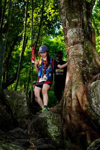 BIB: 
                            <button type="button" onclick="openModal(13538652)" class="btn btn-primary btn-sm float-right btn-popup" data-toggle="modal" data-target=".modal-high-quality">
                        <i class="fas fa-shopping-cart"></i> Add to Cart
                    </button>
                                            <button type="button" onclick="isThisMe(13538652, true)" class="btn btn-success btn-sm float-right btn-popup btn-isme hidden" data-toggle="tooltip" data-placement="bottom" title="นี่คือรูปของคุณใช่ไหม คลิกที่นี่เพื่อเอาเข้าอัลบั้ม">
                        <i class="fas fa-plus"></i> Add to album
                    </button>
                    <button type="button" onclick="isThisMe(13538652, false)" class="btn btn-warning btn-sm float-right btn-popup btn-isnotme hidden">
                        <i class="fas fa-ban"></i> Remove from album
                    </button>