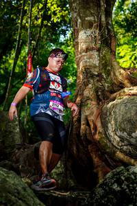 BIB: 
                            <button type="button" onclick="openModal(13535251)" class="btn btn-primary btn-sm float-right btn-popup" data-toggle="modal" data-target=".modal-high-quality">
                        <i class="fas fa-shopping-cart"></i> Add to Cart
                    </button>
                                            <button type="button" onclick="isThisMe(13535251, true)" class="btn btn-success btn-sm float-right btn-popup btn-isme hidden" data-toggle="tooltip" data-placement="bottom" title="นี่คือรูปของคุณใช่ไหม คลิกที่นี่เพื่อเอาเข้าอัลบั้ม">
                        <i class="fas fa-plus"></i> Add to album
                    </button>
                    <button type="button" onclick="isThisMe(13535251, false)" class="btn btn-warning btn-sm float-right btn-popup btn-isnotme hidden">
                        <i class="fas fa-ban"></i> Remove from album
                    </button>