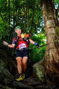 BIB: 
                            <button type="button" onclick="openModal(13534938)" class="btn btn-primary btn-sm float-right btn-popup" data-toggle="modal" data-target=".modal-high-quality">
                        <i class="fas fa-shopping-cart"></i> Add to Cart
                    </button>
                                            <button type="button" onclick="isThisMe(13534938, true)" class="btn btn-success btn-sm float-right btn-popup btn-isme hidden" data-toggle="tooltip" data-placement="bottom" title="นี่คือรูปของคุณใช่ไหม คลิกที่นี่เพื่อเอาเข้าอัลบั้ม">
                        <i class="fas fa-plus"></i> Add to album
                    </button>
                    <button type="button" onclick="isThisMe(13534938, false)" class="btn btn-warning btn-sm float-right btn-popup btn-isnotme hidden">
                        <i class="fas fa-ban"></i> Remove from album
                    </button>