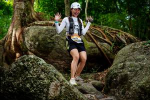 BIB: 
                            <button type="button" onclick="openModal(13543502)" class="btn btn-primary btn-sm float-right btn-popup" data-toggle="modal" data-target=".modal-high-quality">
                        <i class="fas fa-shopping-cart"></i> Add to Cart
                    </button>
                                            <button type="button" onclick="isThisMe(13543502, true)" class="btn btn-success btn-sm float-right btn-popup btn-isme hidden" data-toggle="tooltip" data-placement="bottom" title="นี่คือรูปของคุณใช่ไหม คลิกที่นี่เพื่อเอาเข้าอัลบั้ม">
                        <i class="fas fa-plus"></i> Add to album
                    </button>
                    <button type="button" onclick="isThisMe(13543502, false)" class="btn btn-warning btn-sm float-right btn-popup btn-isnotme hidden">
                        <i class="fas fa-ban"></i> Remove from album
                    </button>