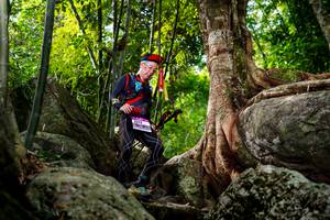 BIB: 
                            <button type="button" onclick="openModal(13543271)" class="btn btn-primary btn-sm float-right btn-popup" data-toggle="modal" data-target=".modal-high-quality">
                        <i class="fas fa-shopping-cart"></i> Add to Cart
                    </button>
                                            <button type="button" onclick="isThisMe(13543271, true)" class="btn btn-success btn-sm float-right btn-popup btn-isme hidden" data-toggle="tooltip" data-placement="bottom" title="นี่คือรูปของคุณใช่ไหม คลิกที่นี่เพื่อเอาเข้าอัลบั้ม">
                        <i class="fas fa-plus"></i> Add to album
                    </button>
                    <button type="button" onclick="isThisMe(13543271, false)" class="btn btn-warning btn-sm float-right btn-popup btn-isnotme hidden">
                        <i class="fas fa-ban"></i> Remove from album
                    </button>