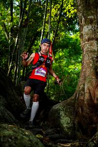 BIB: 
                            <button type="button" onclick="openModal(13537531)" class="btn btn-primary btn-sm float-right btn-popup" data-toggle="modal" data-target=".modal-high-quality">
                        <i class="fas fa-shopping-cart"></i> Add to Cart
                    </button>
                                            <button type="button" onclick="isThisMe(13537531, true)" class="btn btn-success btn-sm float-right btn-popup btn-isme hidden" data-toggle="tooltip" data-placement="bottom" title="นี่คือรูปของคุณใช่ไหม คลิกที่นี่เพื่อเอาเข้าอัลบั้ม">
                        <i class="fas fa-plus"></i> Add to album
                    </button>
                    <button type="button" onclick="isThisMe(13537531, false)" class="btn btn-warning btn-sm float-right btn-popup btn-isnotme hidden">
                        <i class="fas fa-ban"></i> Remove from album
                    </button>