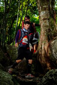 BIB: 
                            <button type="button" onclick="openModal(13542584)" class="btn btn-primary btn-sm float-right btn-popup" data-toggle="modal" data-target=".modal-high-quality">
                        <i class="fas fa-shopping-cart"></i> Add to Cart
                    </button>
                                            <button type="button" onclick="isThisMe(13542584, true)" class="btn btn-success btn-sm float-right btn-popup btn-isme hidden" data-toggle="tooltip" data-placement="bottom" title="นี่คือรูปของคุณใช่ไหม คลิกที่นี่เพื่อเอาเข้าอัลบั้ม">
                        <i class="fas fa-plus"></i> Add to album
                    </button>
                    <button type="button" onclick="isThisMe(13542584, false)" class="btn btn-warning btn-sm float-right btn-popup btn-isnotme hidden">
                        <i class="fas fa-ban"></i> Remove from album
                    </button>