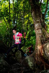 BIB: 
                            <button type="button" onclick="openModal(13535950)" class="btn btn-primary btn-sm float-right btn-popup" data-toggle="modal" data-target=".modal-high-quality">
                        <i class="fas fa-shopping-cart"></i> Add to Cart
                    </button>
                                            <button type="button" onclick="isThisMe(13535950, true)" class="btn btn-success btn-sm float-right btn-popup btn-isme hidden" data-toggle="tooltip" data-placement="bottom" title="นี่คือรูปของคุณใช่ไหม คลิกที่นี่เพื่อเอาเข้าอัลบั้ม">
                        <i class="fas fa-plus"></i> Add to album
                    </button>
                    <button type="button" onclick="isThisMe(13535950, false)" class="btn btn-warning btn-sm float-right btn-popup btn-isnotme hidden">
                        <i class="fas fa-ban"></i> Remove from album
                    </button>