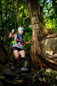 BIB: 
                            <button type="button" onclick="openModal(13535377)" class="btn btn-primary btn-sm float-right btn-popup" data-toggle="modal" data-target=".modal-high-quality">
                        <i class="fas fa-shopping-cart"></i> Add to Cart
                    </button>
                                            <button type="button" onclick="isThisMe(13535377, true)" class="btn btn-success btn-sm float-right btn-popup btn-isme hidden" data-toggle="tooltip" data-placement="bottom" title="นี่คือรูปของคุณใช่ไหม คลิกที่นี่เพื่อเอาเข้าอัลบั้ม">
                        <i class="fas fa-plus"></i> Add to album
                    </button>
                    <button type="button" onclick="isThisMe(13535377, false)" class="btn btn-warning btn-sm float-right btn-popup btn-isnotme hidden">
                        <i class="fas fa-ban"></i> Remove from album
                    </button>