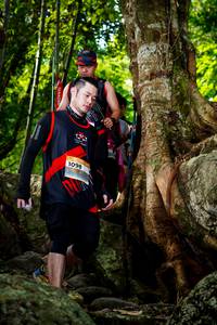 BIB: 
                            <button type="button" onclick="openModal(13542767)" class="btn btn-primary btn-sm float-right btn-popup" data-toggle="modal" data-target=".modal-high-quality">
                        <i class="fas fa-shopping-cart"></i> Add to Cart
                    </button>
                                            <button type="button" onclick="isThisMe(13542767, true)" class="btn btn-success btn-sm float-right btn-popup btn-isme hidden" data-toggle="tooltip" data-placement="bottom" title="นี่คือรูปของคุณใช่ไหม คลิกที่นี่เพื่อเอาเข้าอัลบั้ม">
                        <i class="fas fa-plus"></i> Add to album
                    </button>
                    <button type="button" onclick="isThisMe(13542767, false)" class="btn btn-warning btn-sm float-right btn-popup btn-isnotme hidden">
                        <i class="fas fa-ban"></i> Remove from album
                    </button>