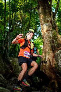 BIB: 
                            <button type="button" onclick="openModal(13535058)" class="btn btn-primary btn-sm float-right btn-popup" data-toggle="modal" data-target=".modal-high-quality">
                        <i class="fas fa-shopping-cart"></i> Add to Cart
                    </button>
                                            <button type="button" onclick="isThisMe(13535058, true)" class="btn btn-success btn-sm float-right btn-popup btn-isme hidden" data-toggle="tooltip" data-placement="bottom" title="นี่คือรูปของคุณใช่ไหม คลิกที่นี่เพื่อเอาเข้าอัลบั้ม">
                        <i class="fas fa-plus"></i> Add to album
                    </button>
                    <button type="button" onclick="isThisMe(13535058, false)" class="btn btn-warning btn-sm float-right btn-popup btn-isnotme hidden">
                        <i class="fas fa-ban"></i> Remove from album
                    </button>