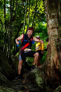 BIB: 
                            <button type="button" onclick="openModal(13538355)" class="btn btn-primary btn-sm float-right btn-popup" data-toggle="modal" data-target=".modal-high-quality">
                        <i class="fas fa-shopping-cart"></i> Add to Cart
                    </button>
                                            <button type="button" onclick="isThisMe(13538355, true)" class="btn btn-success btn-sm float-right btn-popup btn-isme hidden" data-toggle="tooltip" data-placement="bottom" title="นี่คือรูปของคุณใช่ไหม คลิกที่นี่เพื่อเอาเข้าอัลบั้ม">
                        <i class="fas fa-plus"></i> Add to album
                    </button>
                    <button type="button" onclick="isThisMe(13538355, false)" class="btn btn-warning btn-sm float-right btn-popup btn-isnotme hidden">
                        <i class="fas fa-ban"></i> Remove from album
                    </button>