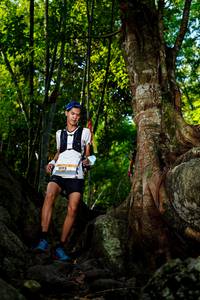 BIB: 
                            <button type="button" onclick="openModal(13536815)" class="btn btn-primary btn-sm float-right btn-popup" data-toggle="modal" data-target=".modal-high-quality">
                        <i class="fas fa-shopping-cart"></i> Add to Cart
                    </button>
                                            <button type="button" onclick="isThisMe(13536815, true)" class="btn btn-success btn-sm float-right btn-popup btn-isme hidden" data-toggle="tooltip" data-placement="bottom" title="นี่คือรูปของคุณใช่ไหม คลิกที่นี่เพื่อเอาเข้าอัลบั้ม">
                        <i class="fas fa-plus"></i> Add to album
                    </button>
                    <button type="button" onclick="isThisMe(13536815, false)" class="btn btn-warning btn-sm float-right btn-popup btn-isnotme hidden">
                        <i class="fas fa-ban"></i> Remove from album
                    </button>