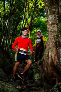 BIB: 
                            <button type="button" onclick="openModal(13537535)" class="btn btn-primary btn-sm float-right btn-popup" data-toggle="modal" data-target=".modal-high-quality">
                        <i class="fas fa-shopping-cart"></i> Add to Cart
                    </button>
                                            <button type="button" onclick="isThisMe(13537535, true)" class="btn btn-success btn-sm float-right btn-popup btn-isme hidden" data-toggle="tooltip" data-placement="bottom" title="นี่คือรูปของคุณใช่ไหม คลิกที่นี่เพื่อเอาเข้าอัลบั้ม">
                        <i class="fas fa-plus"></i> Add to album
                    </button>
                    <button type="button" onclick="isThisMe(13537535, false)" class="btn btn-warning btn-sm float-right btn-popup btn-isnotme hidden">
                        <i class="fas fa-ban"></i> Remove from album
                    </button>