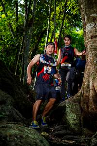 BIB: 
                            <button type="button" onclick="openModal(13542559)" class="btn btn-primary btn-sm float-right btn-popup" data-toggle="modal" data-target=".modal-high-quality">
                        <i class="fas fa-shopping-cart"></i> Add to Cart
                    </button>
                                            <button type="button" onclick="isThisMe(13542559, true)" class="btn btn-success btn-sm float-right btn-popup btn-isme hidden" data-toggle="tooltip" data-placement="bottom" title="นี่คือรูปของคุณใช่ไหม คลิกที่นี่เพื่อเอาเข้าอัลบั้ม">
                        <i class="fas fa-plus"></i> Add to album
                    </button>
                    <button type="button" onclick="isThisMe(13542559, false)" class="btn btn-warning btn-sm float-right btn-popup btn-isnotme hidden">
                        <i class="fas fa-ban"></i> Remove from album
                    </button>