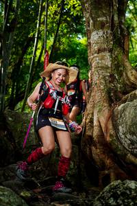 BIB: 
                            <button type="button" onclick="openModal(13539309)" class="btn btn-primary btn-sm float-right btn-popup" data-toggle="modal" data-target=".modal-high-quality">
                        <i class="fas fa-shopping-cart"></i> Add to Cart
                    </button>
                                            <button type="button" onclick="isThisMe(13539309, true)" class="btn btn-success btn-sm float-right btn-popup btn-isme hidden" data-toggle="tooltip" data-placement="bottom" title="นี่คือรูปของคุณใช่ไหม คลิกที่นี่เพื่อเอาเข้าอัลบั้ม">
                        <i class="fas fa-plus"></i> Add to album
                    </button>
                    <button type="button" onclick="isThisMe(13539309, false)" class="btn btn-warning btn-sm float-right btn-popup btn-isnotme hidden">
                        <i class="fas fa-ban"></i> Remove from album
                    </button>